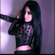 emma_moore1