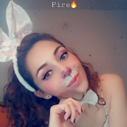 emmilyxxx