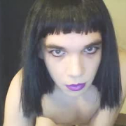 erinsanders
