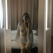 eunme