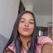 Extrema_latina