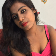 foxygirlBubbli
