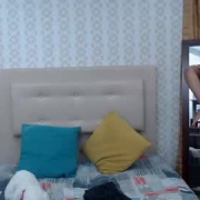 gabrielafg