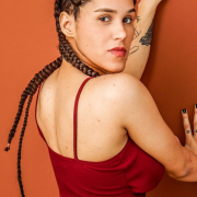 GemaWatson