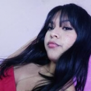 Girssexi
