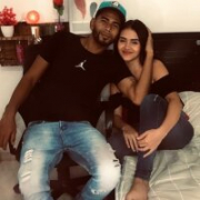 gisell_and_paul