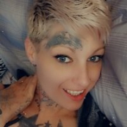 GreenEyedBeauty19866
