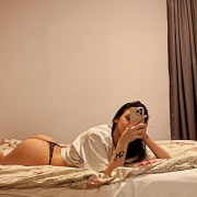 HazelGoddesss