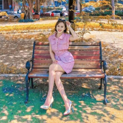 HeidiHoang