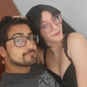 hela_and_rick