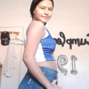 HelenOwen_