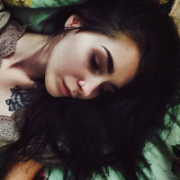 HelenRox