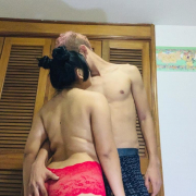 hellie_girl