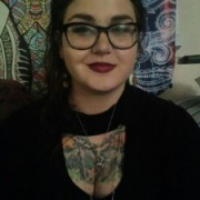 HeyKristenK