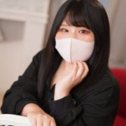 Hina_sunsun