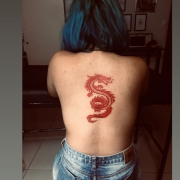 Hotdocinho