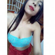 hotgirlh594