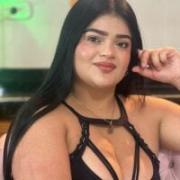 hotlatingirls_