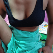 hotshivangi