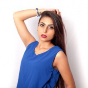 IndianShia