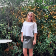 IonaSmith