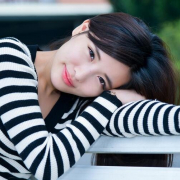 Issi-Aoi