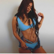 IvannaBanks