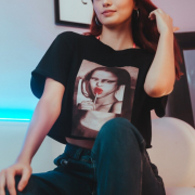 Ivonne_1