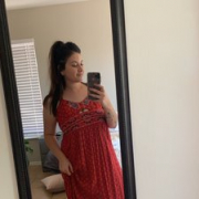 BoobsQueen20