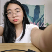 JadeRobert