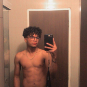 JamesWalker35