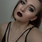 jennapeach