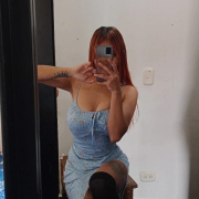 Jessica_Beck