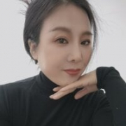 JingJing-83