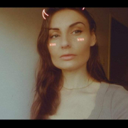 LilMinx-xx