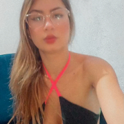 jucianematos