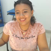 juli_delaossa