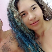 karla_n_jeff