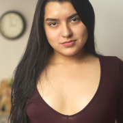 kathleen_bunny