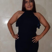KatrinaStyles