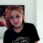 kayla_perry