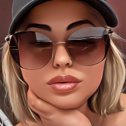 Kelly_Li