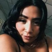 kiara_blackrude