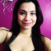 kim_special