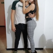 kingandandy