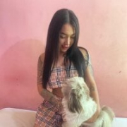 kyra_star