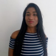 laurasex1