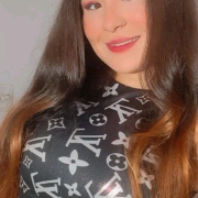 Leah13