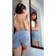 LiahThopmson