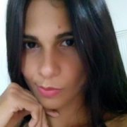 sexyadorada